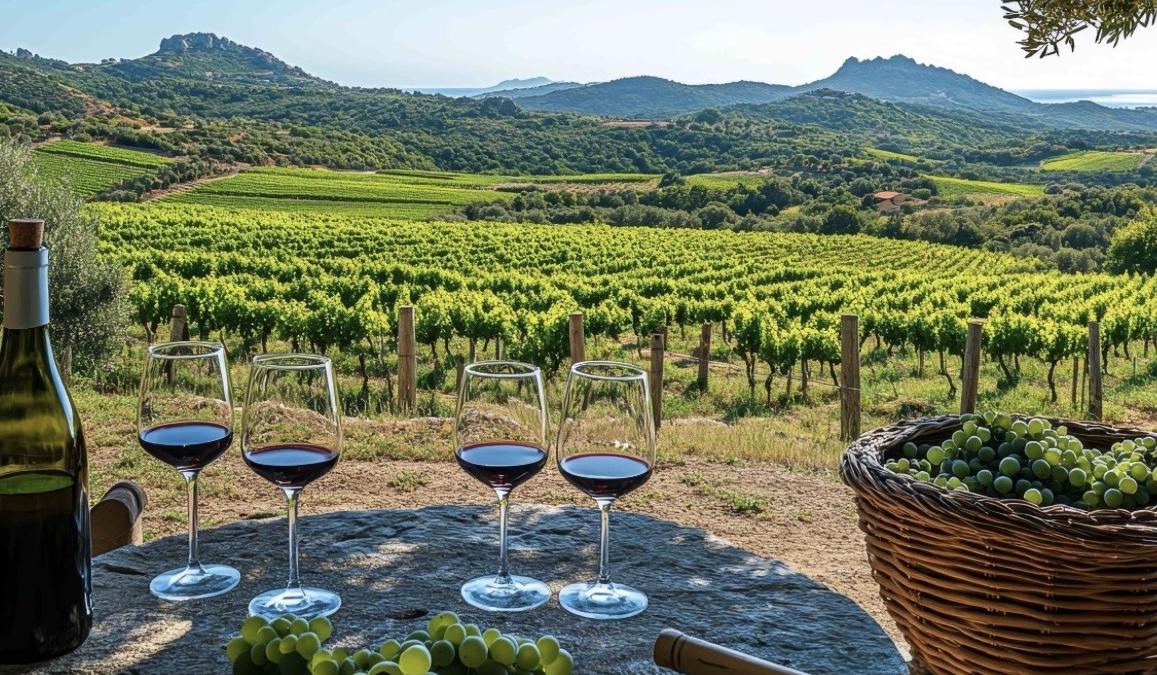 The Wedding Website of Renata Beokovic and Ryan David Tseko