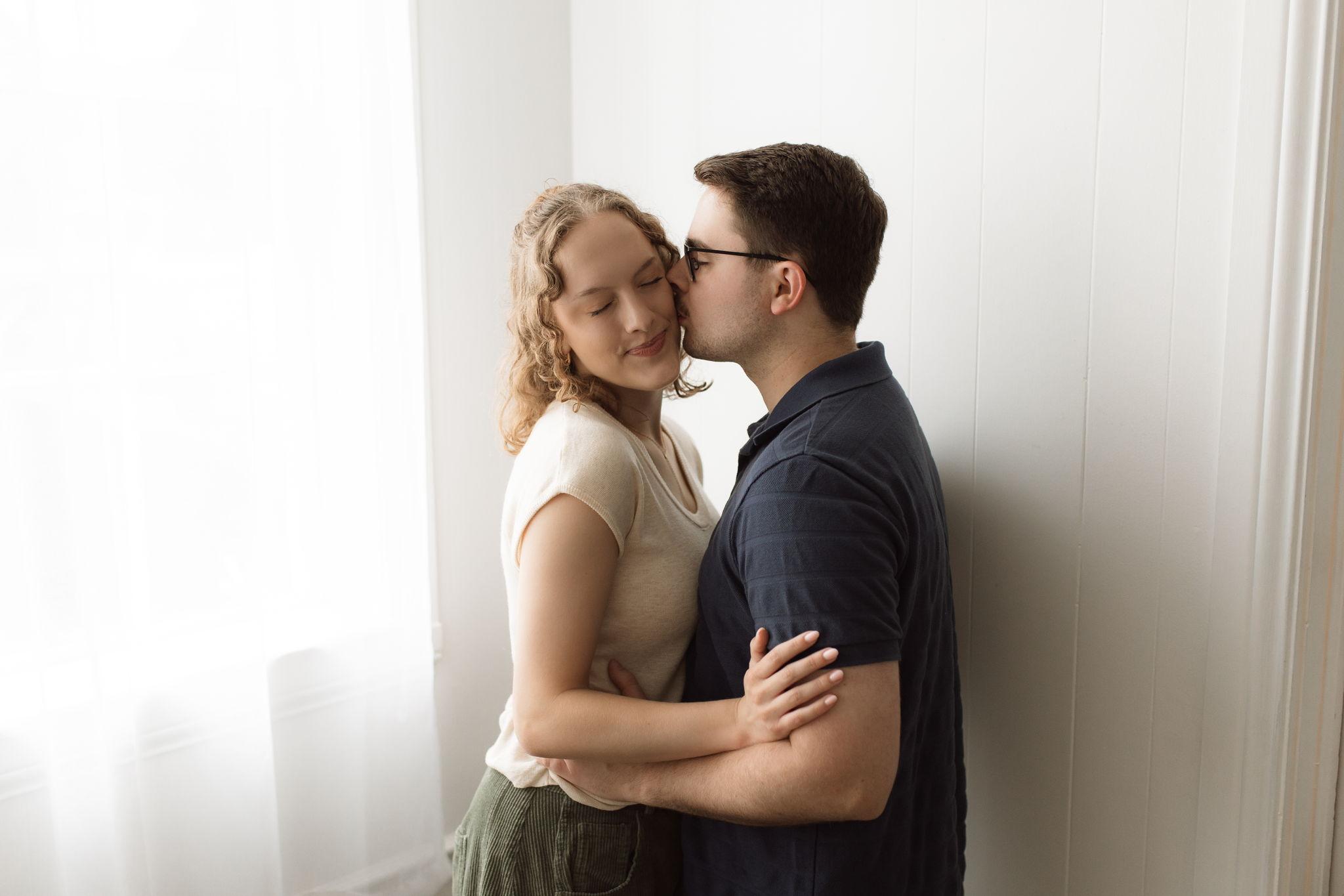 The Wedding Website of Madeline Williams and Fisher Spessard