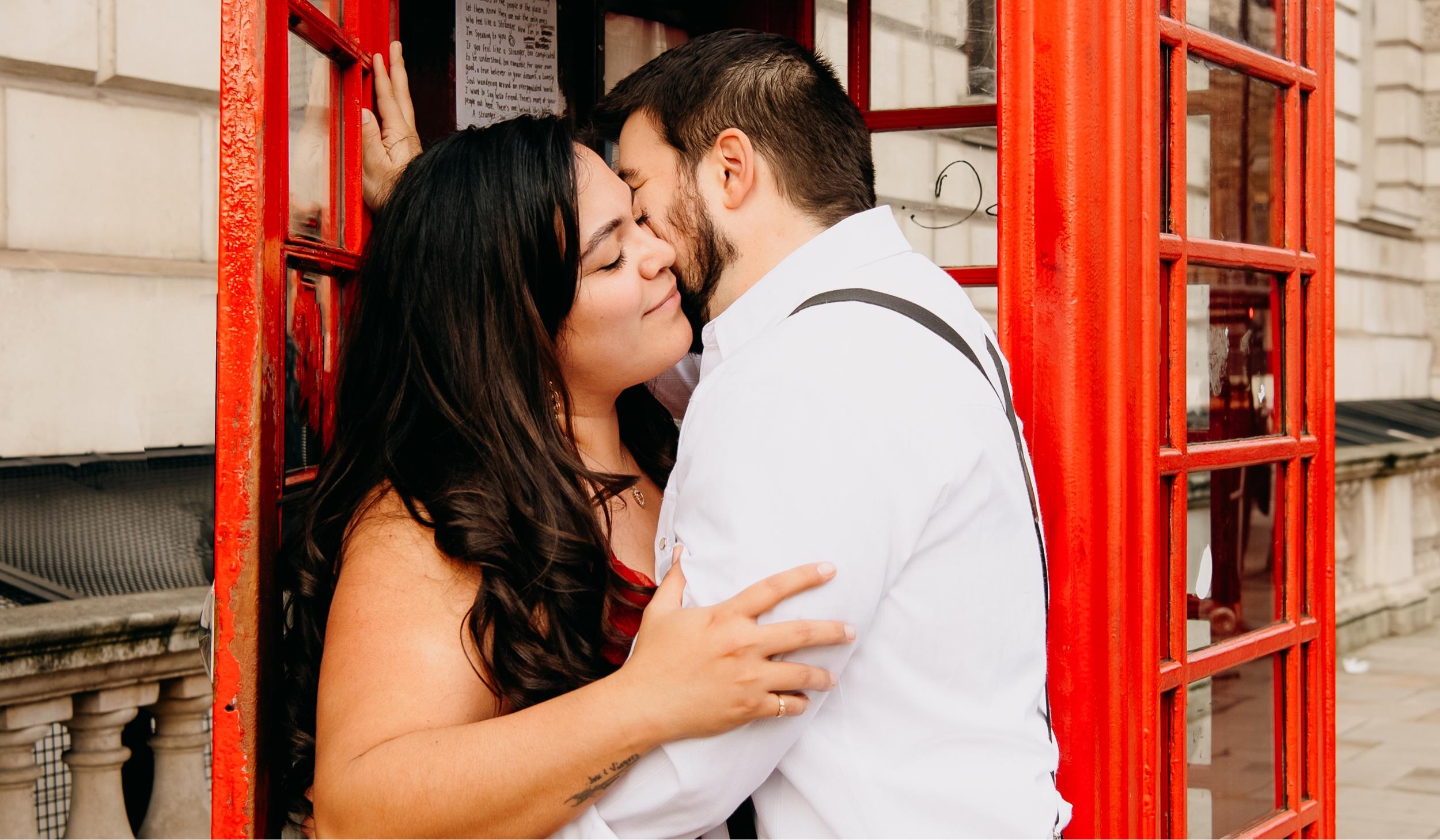 The Wedding Website of Araceli Vazquez and Jared Murr