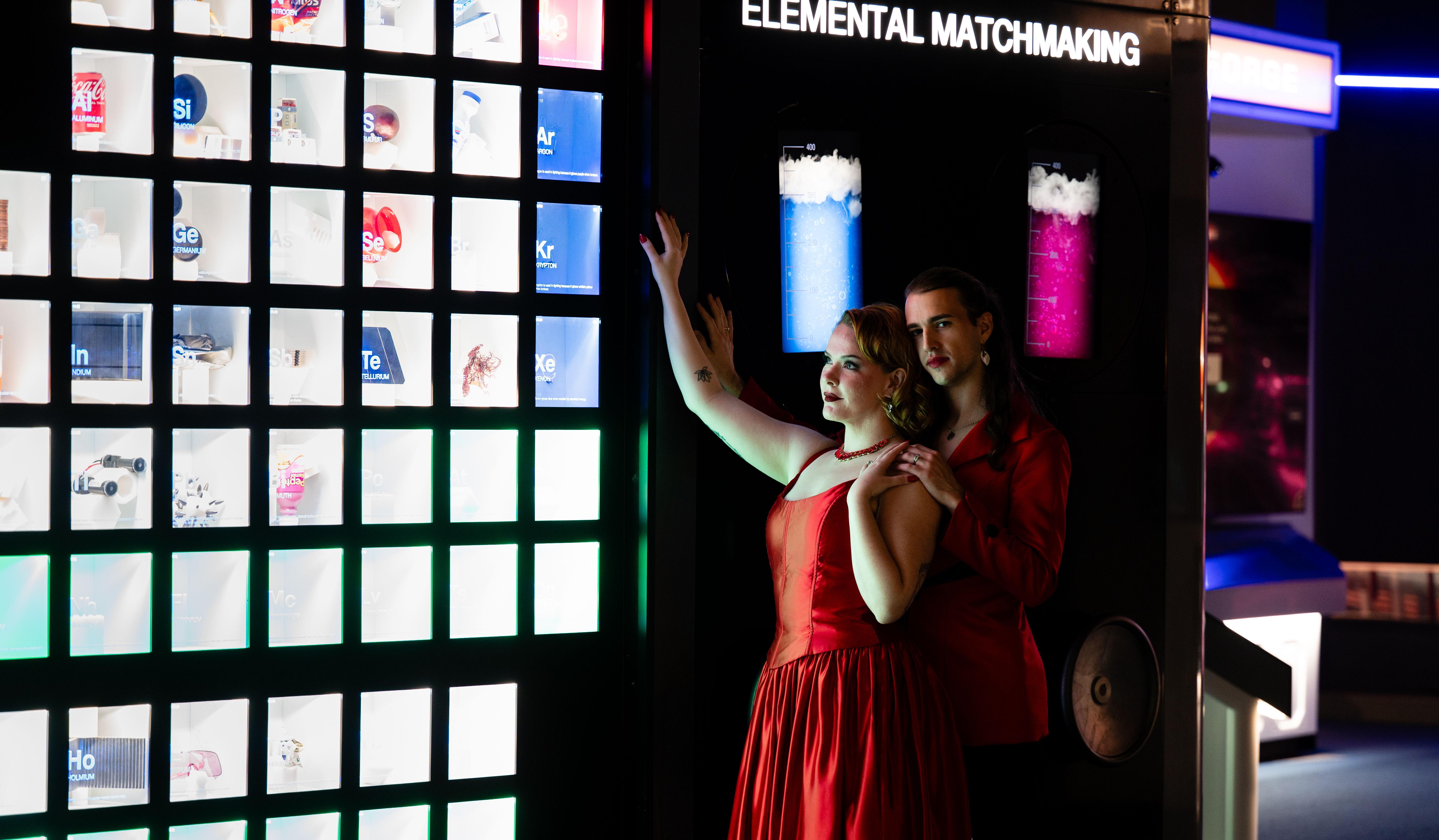 Hero Slideshow Image 2