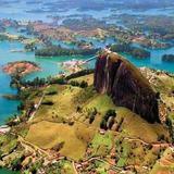 Guatapé