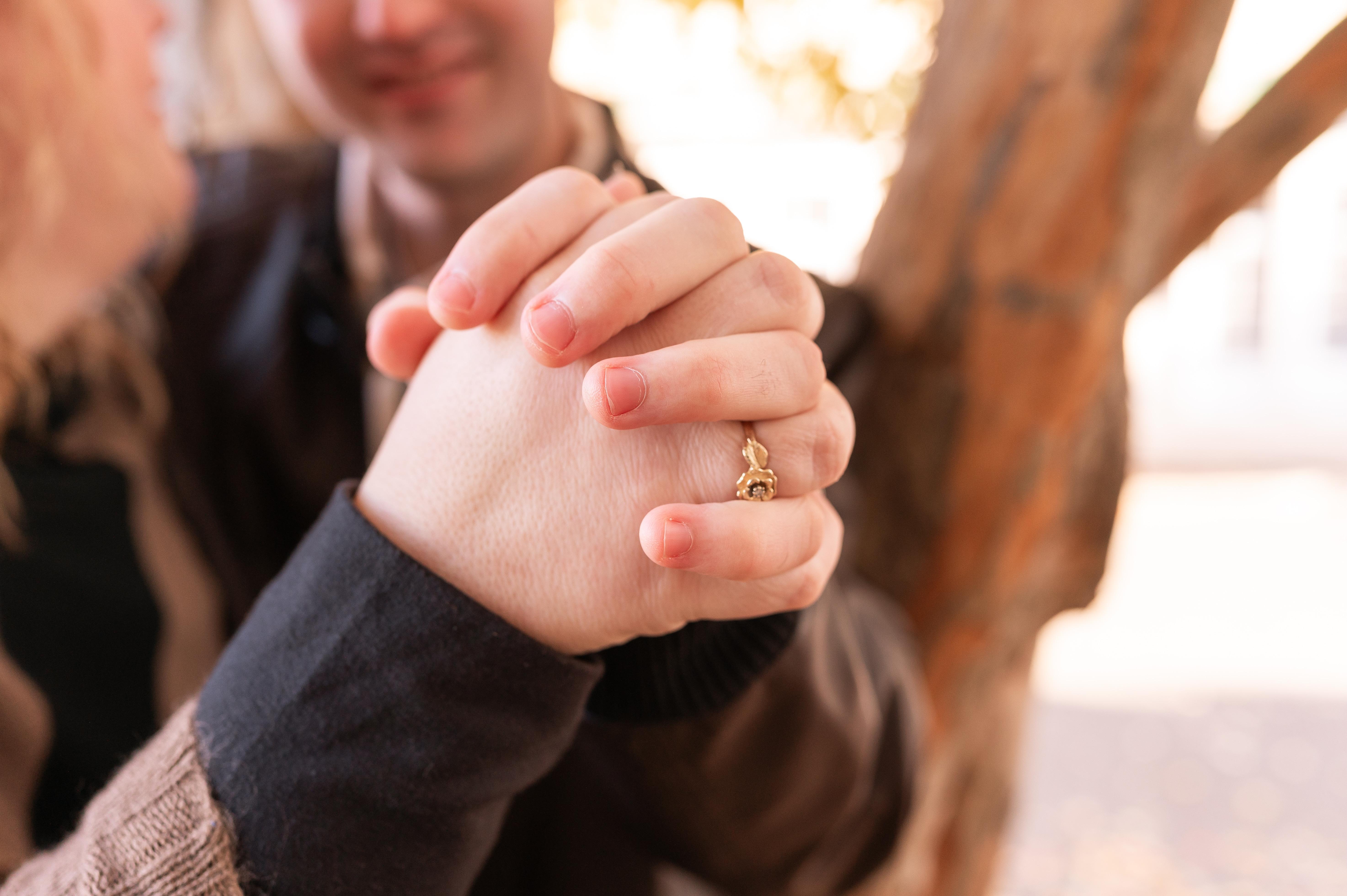 The Wedding Website of Gena Cohoon and John McKeon