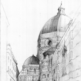 Brunelleschi's dome
