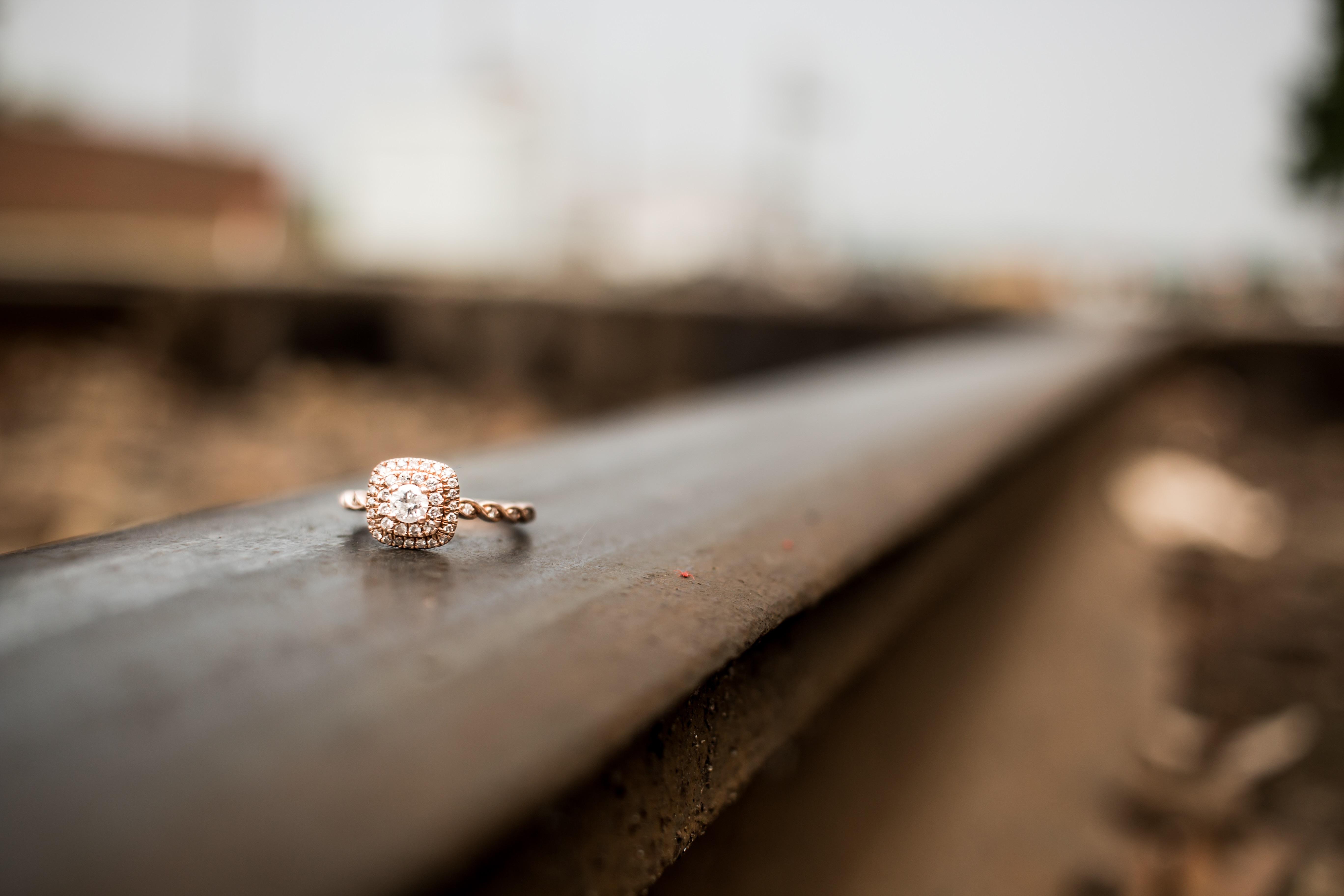 The Wedding Website of Ashley Steele and Damonte' Eddins