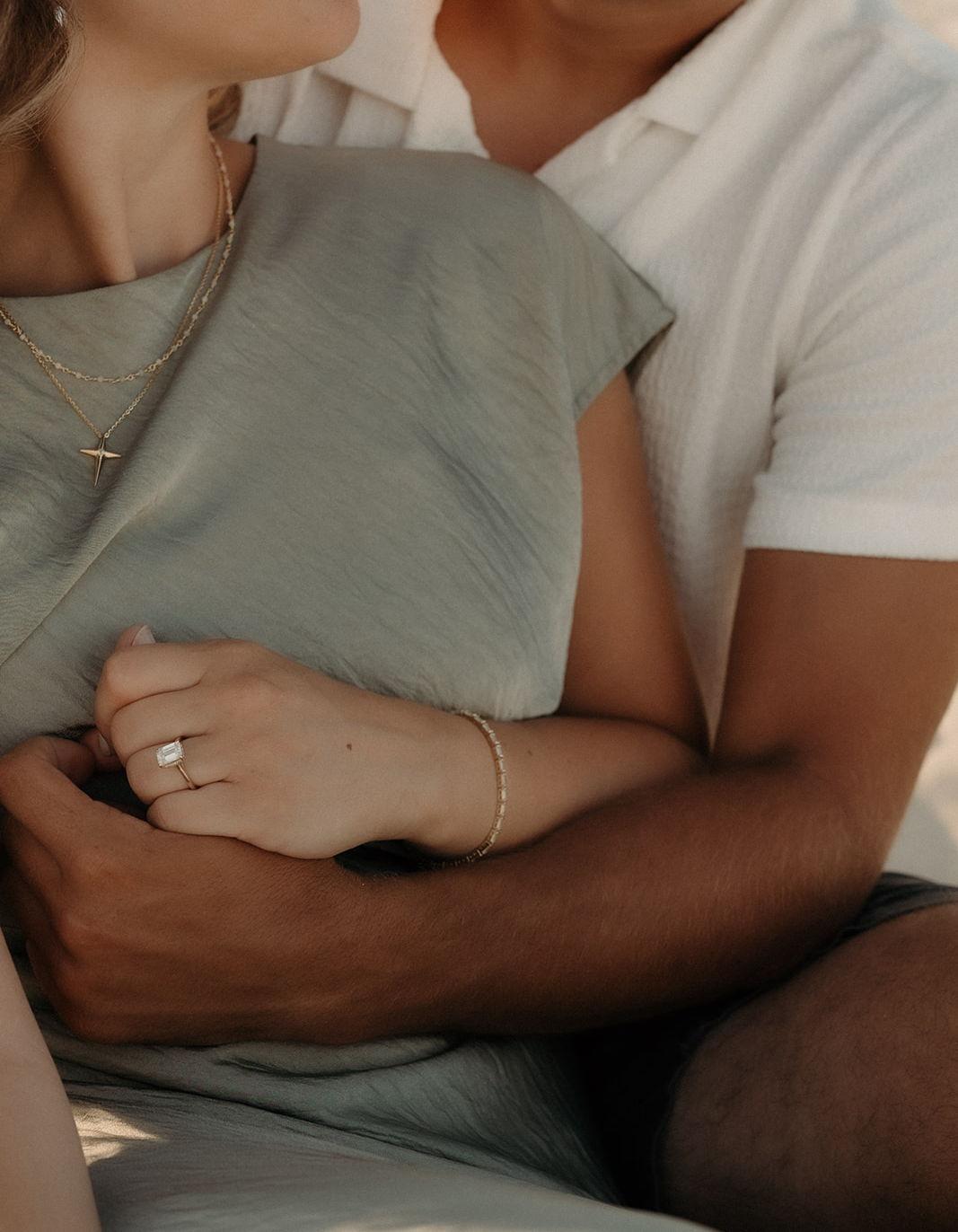 The Wedding Website of Alyssa Pierro and Derek Nelson