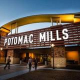 Potomac Mills Mall