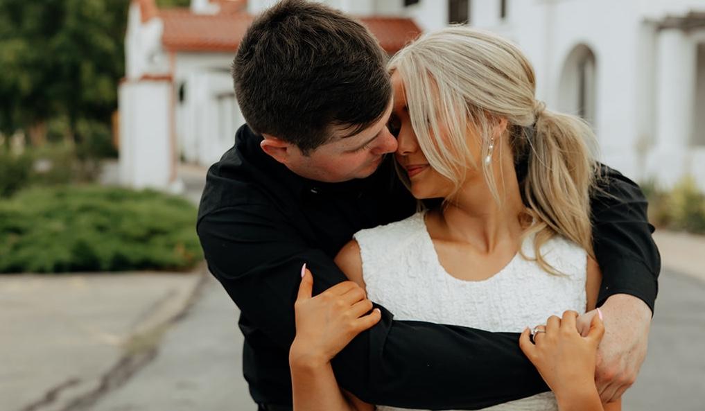 Hero Slideshow Image 1