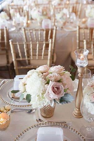 The Wedding Website of Anita Exford Carnell and Kelvin Carnell