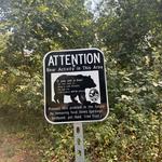 Leavenworth, WA - Christmas Town