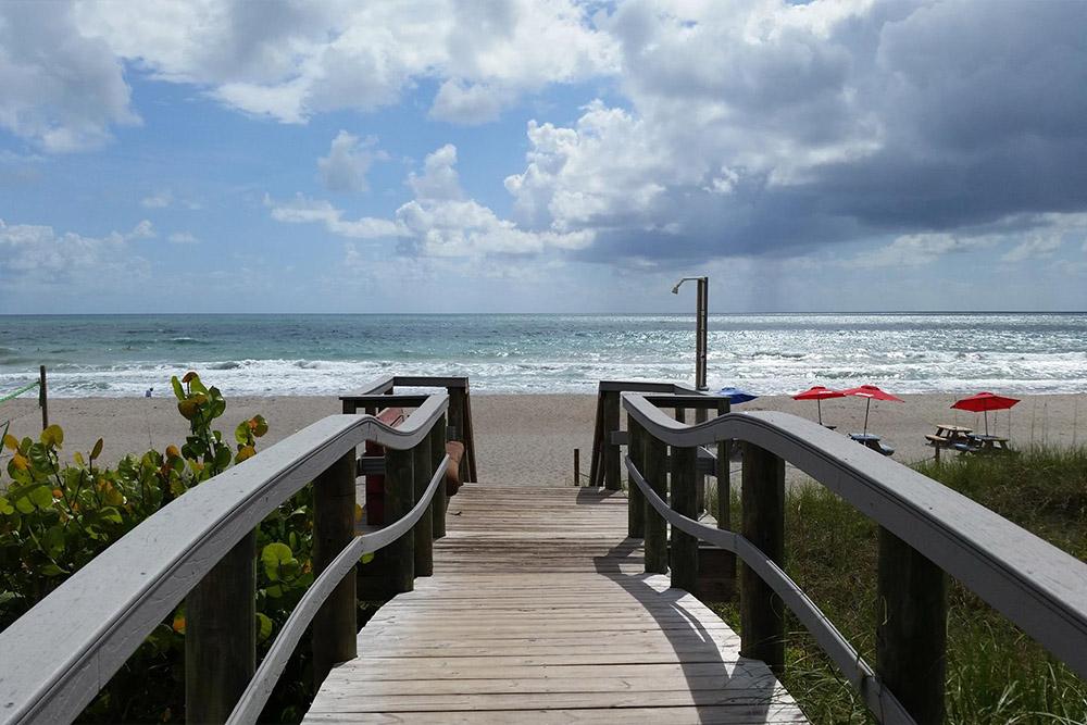 The Wedding Website of Jacob Getrum and Jade Murphy