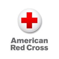 Donate to Hurricane Harvey Relief