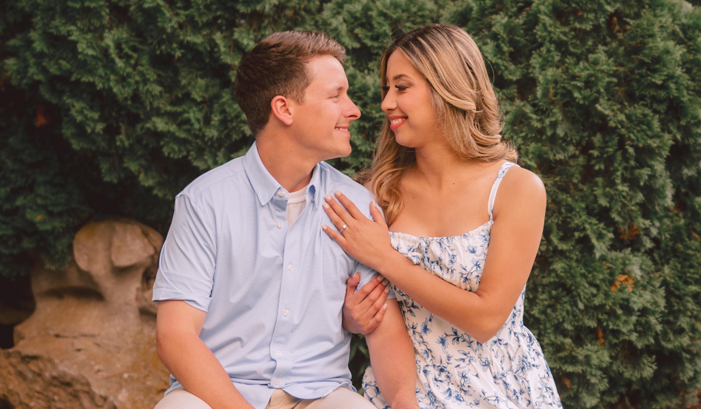 Hero Slideshow Image 3