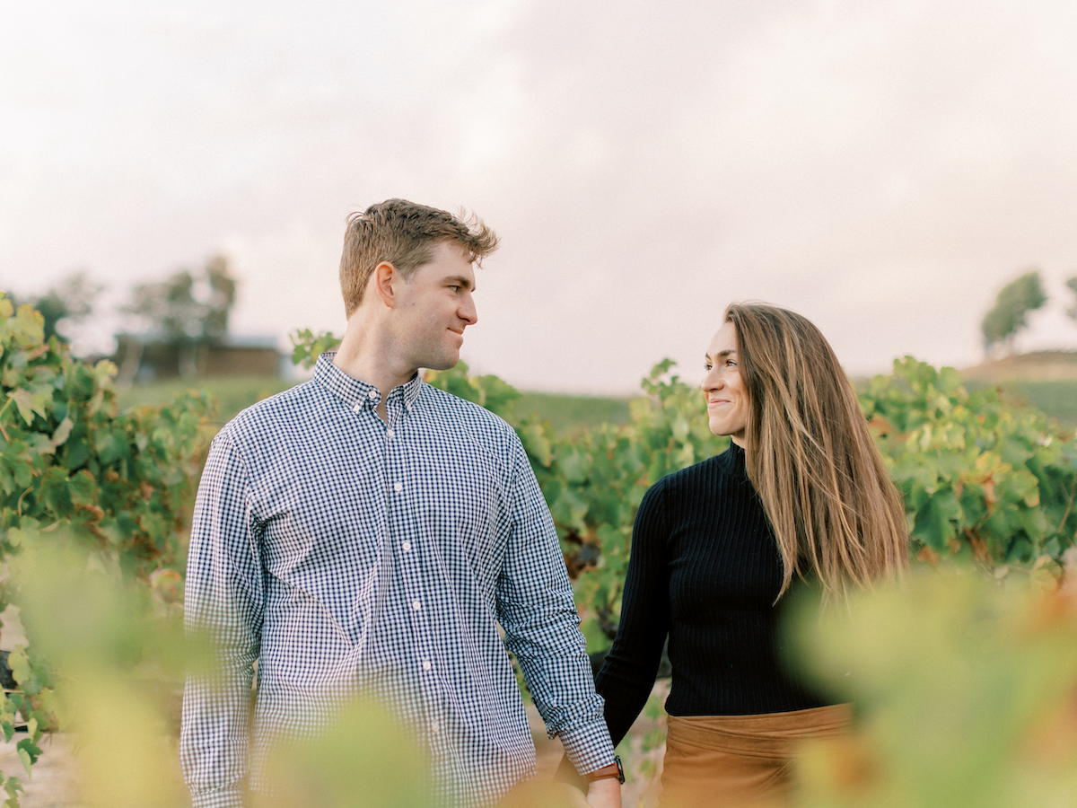 The Wedding Website of Abigail Hybl and Luke Ceplikas