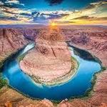 Horseshoe Bend