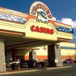 Ho Chunk Casino