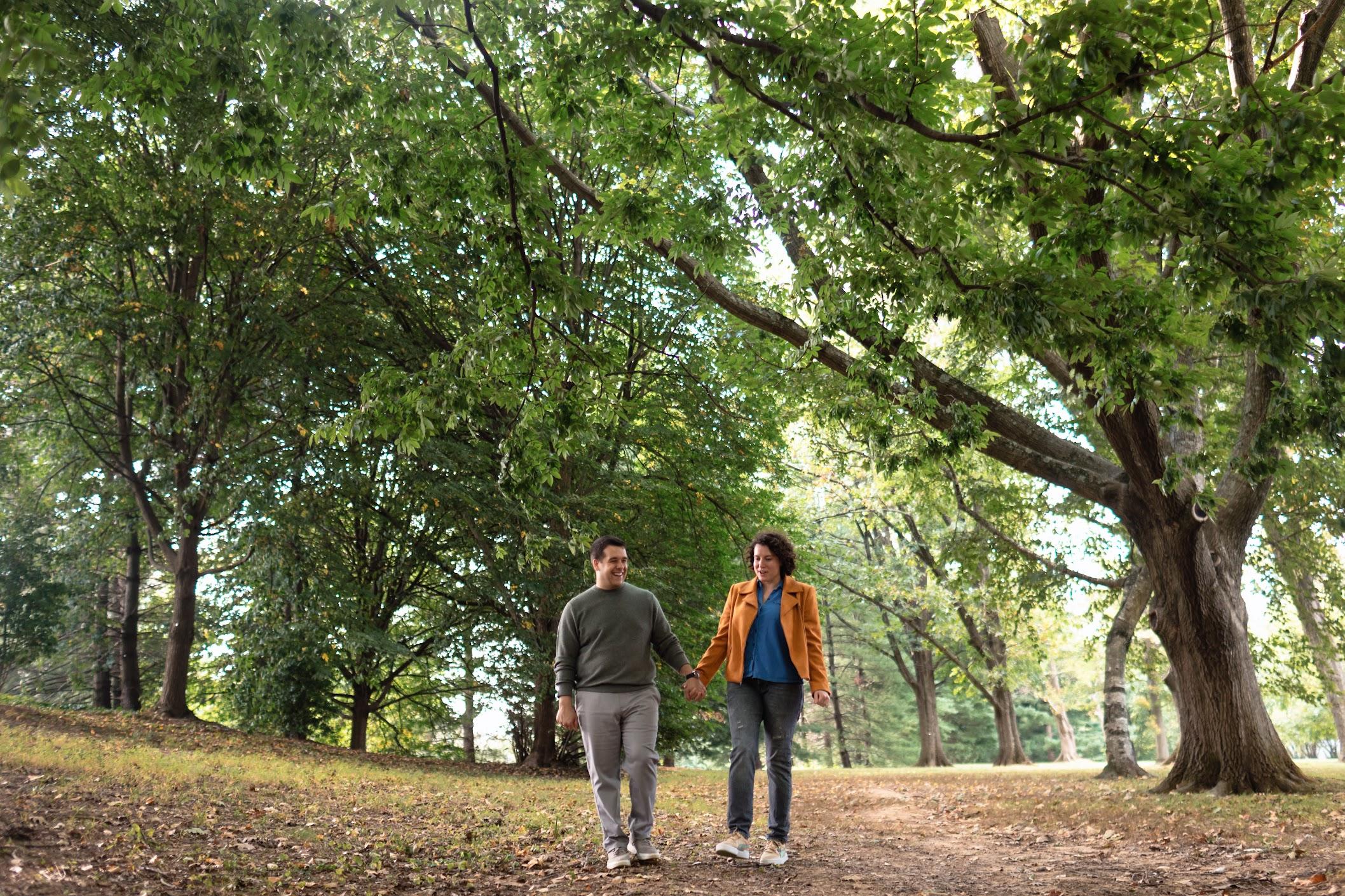 The Wedding Website of Kate Dipasquale and Sam Bernstein