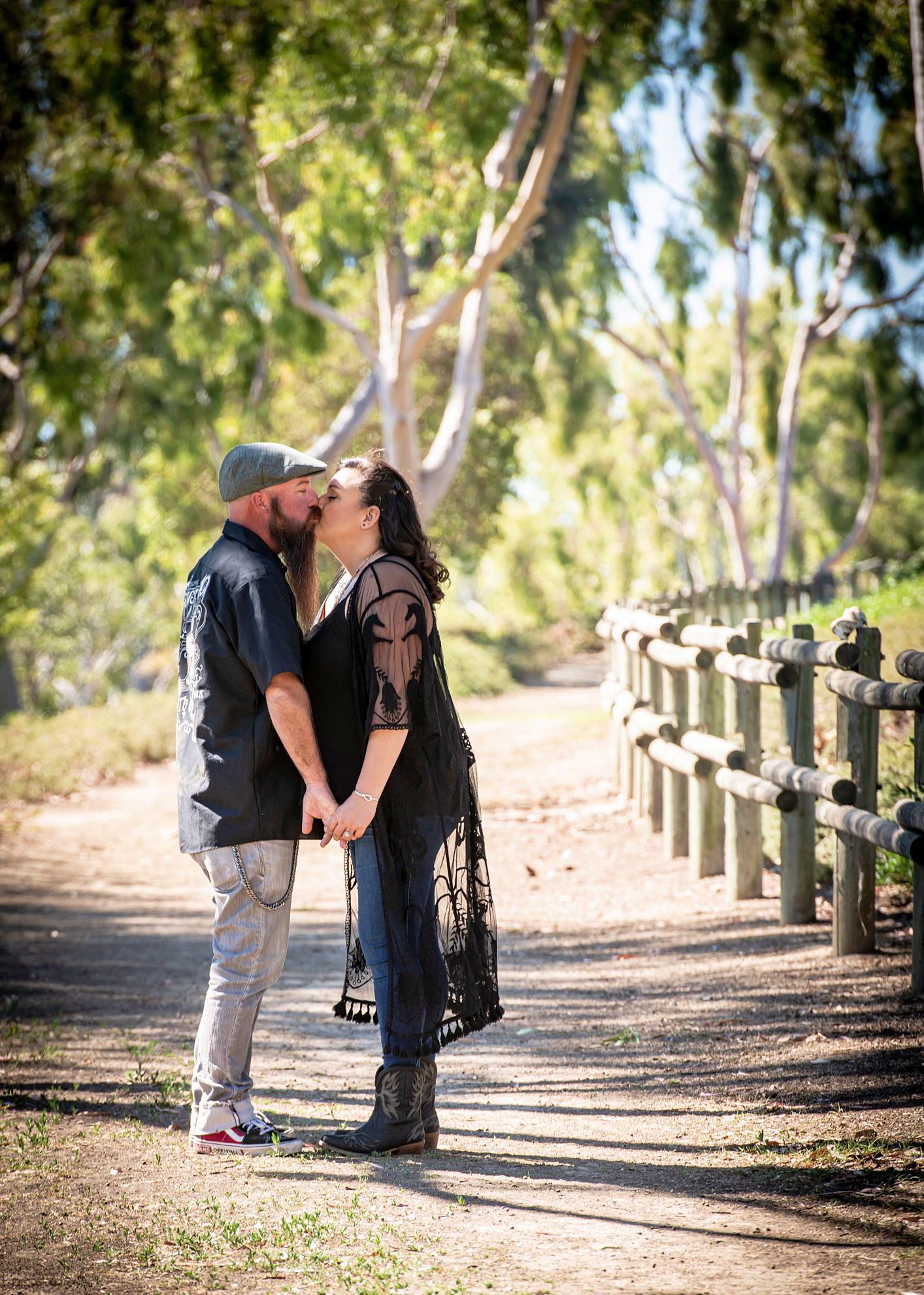 The Wedding Website of Katharine McIntyre and Matthew Honick