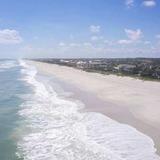 Ponte Vedra Beach