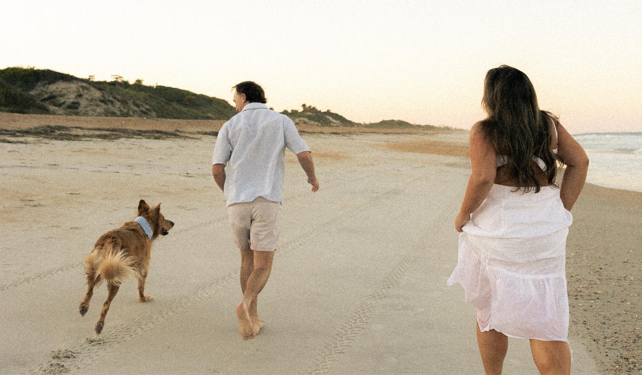 Footer image