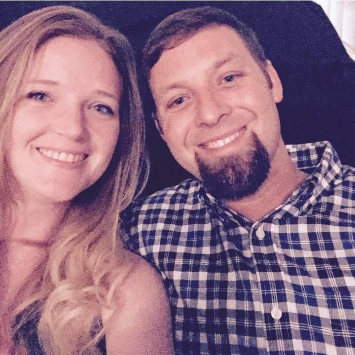 Our first concert-Carrie Underwood: The Storyteller Tour