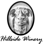 Hillside Winery