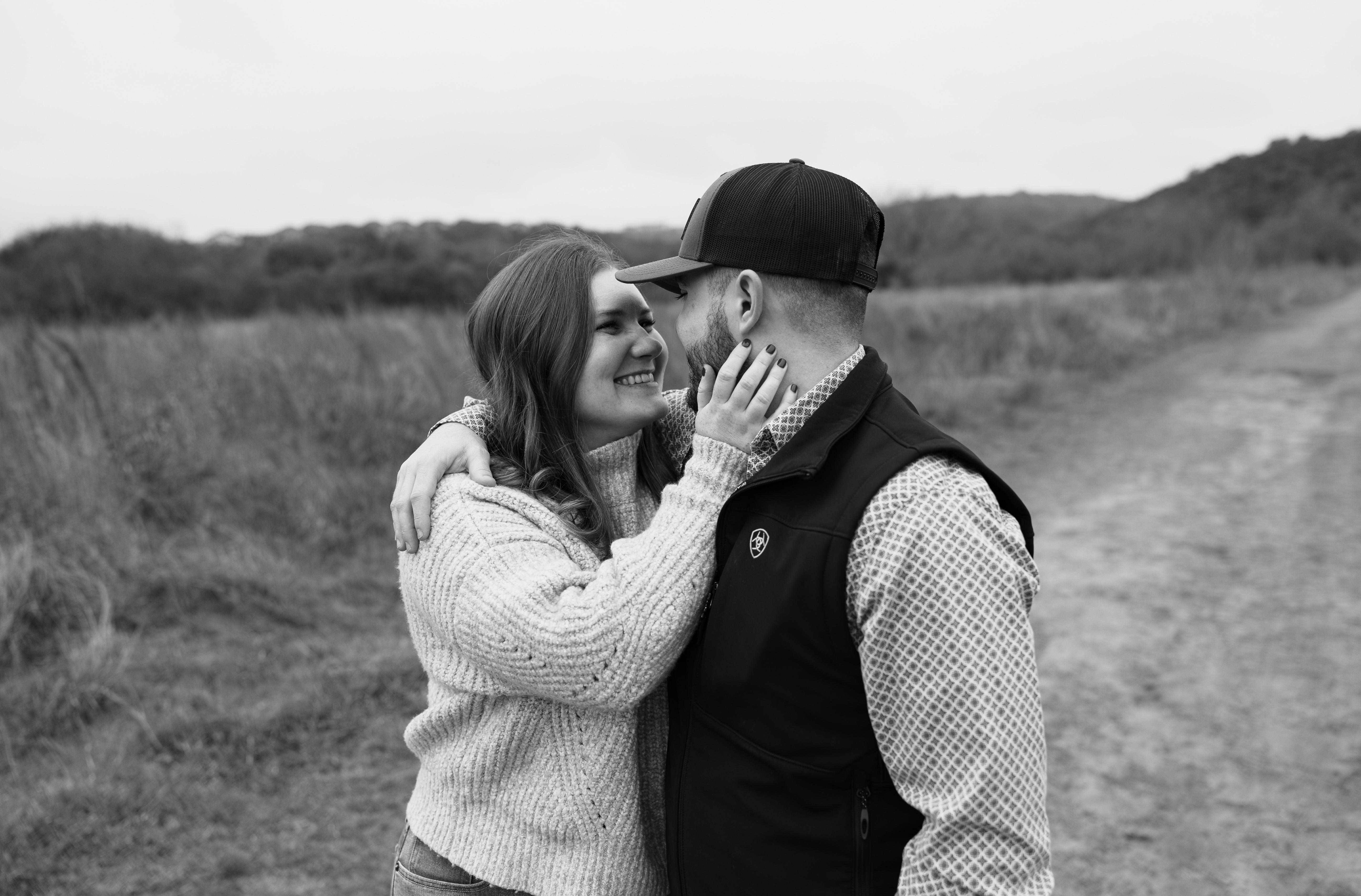 The Wedding Website of Catherine Van Zile and William Chiasson