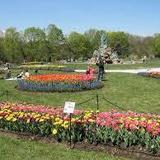 Washington Park