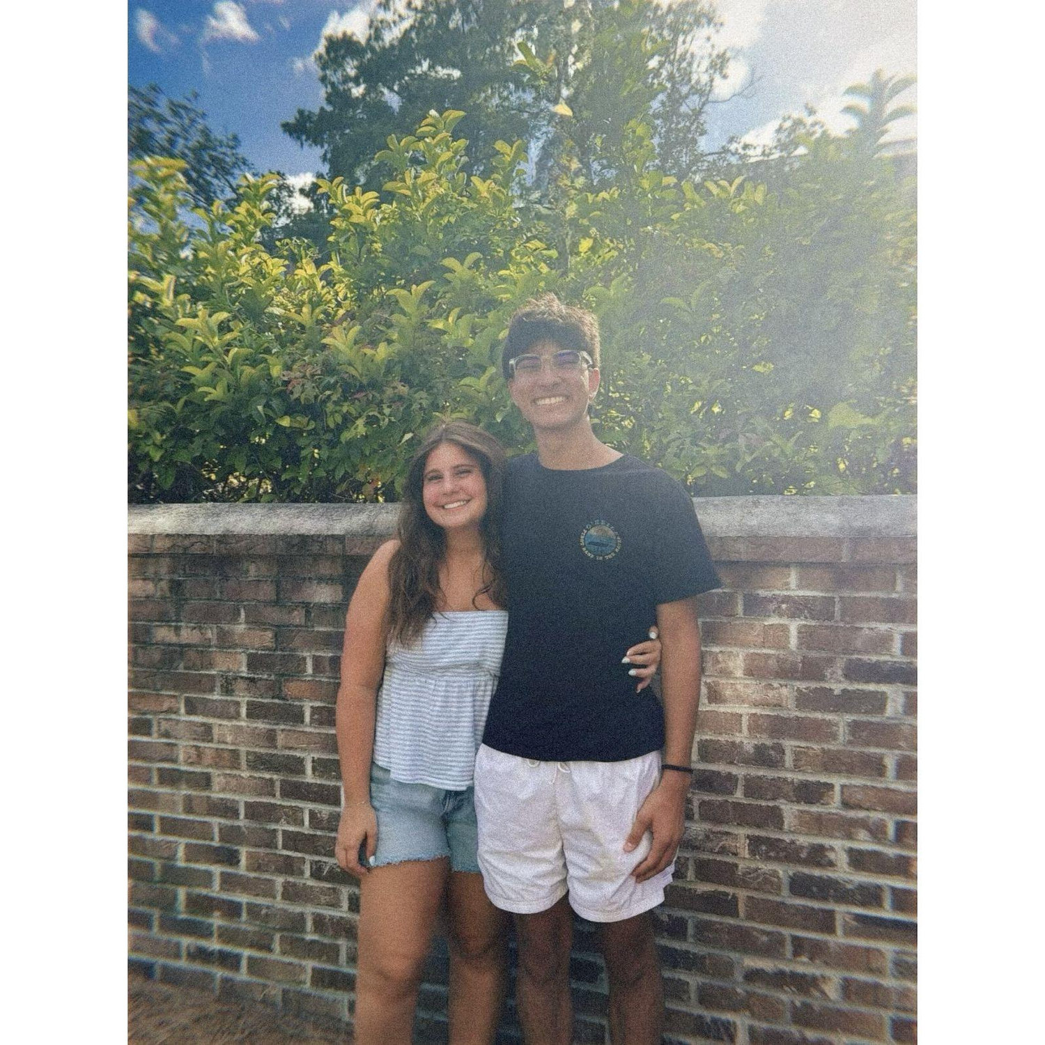 Charleston, SC