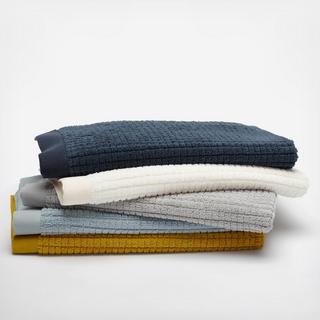 Sumptuous Hand Towel