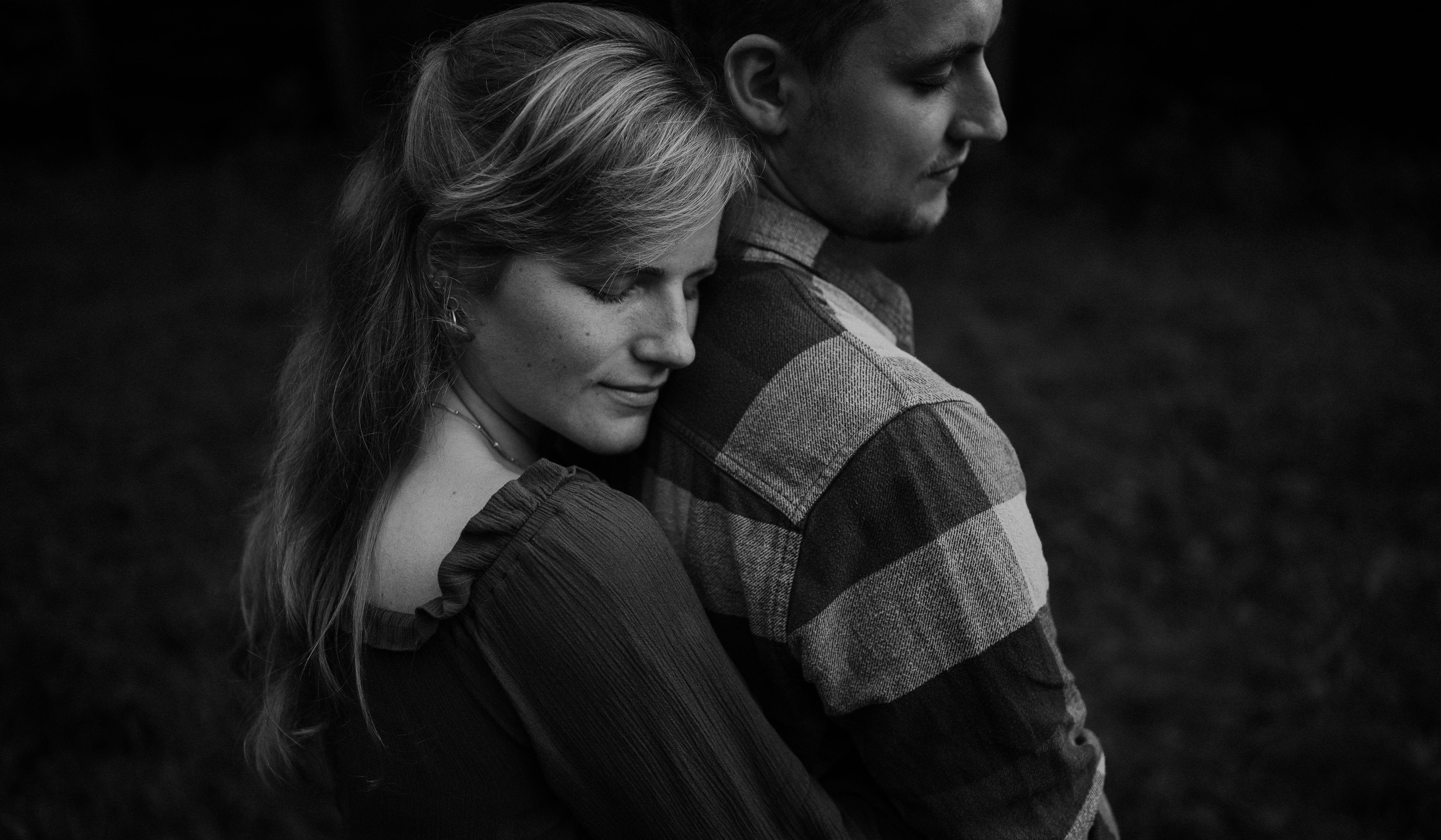 Hero Slideshow Image 0