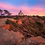 Cabrillo National Monument