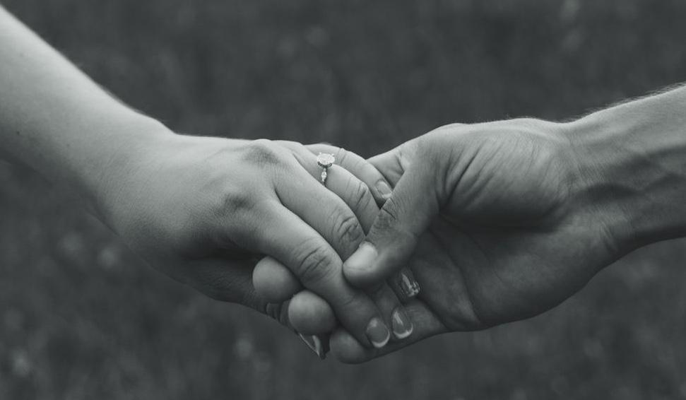 Hero Slideshow Image 0