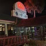 Zen Japanese Steakhouse and Sushi