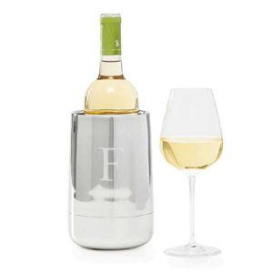 Celebration Wine Chiller with Personalization
