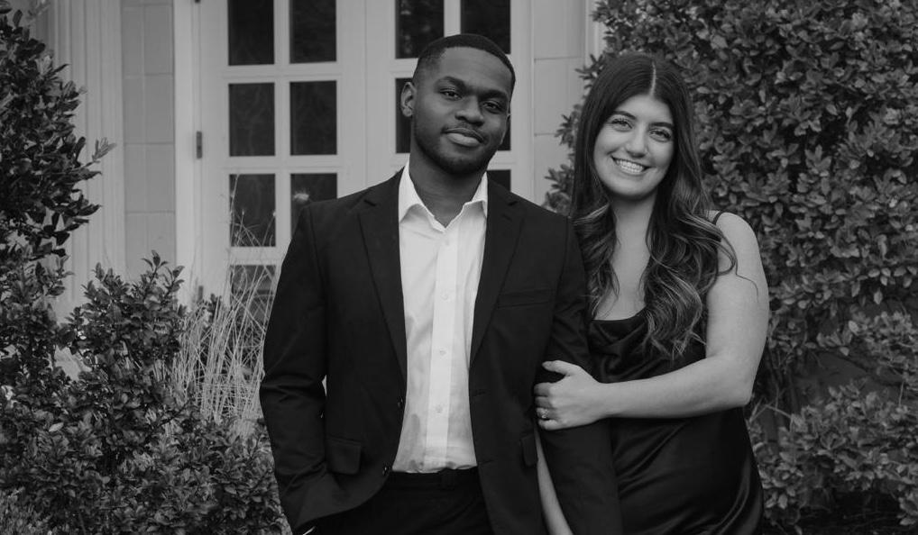 Hero Slideshow Image 0