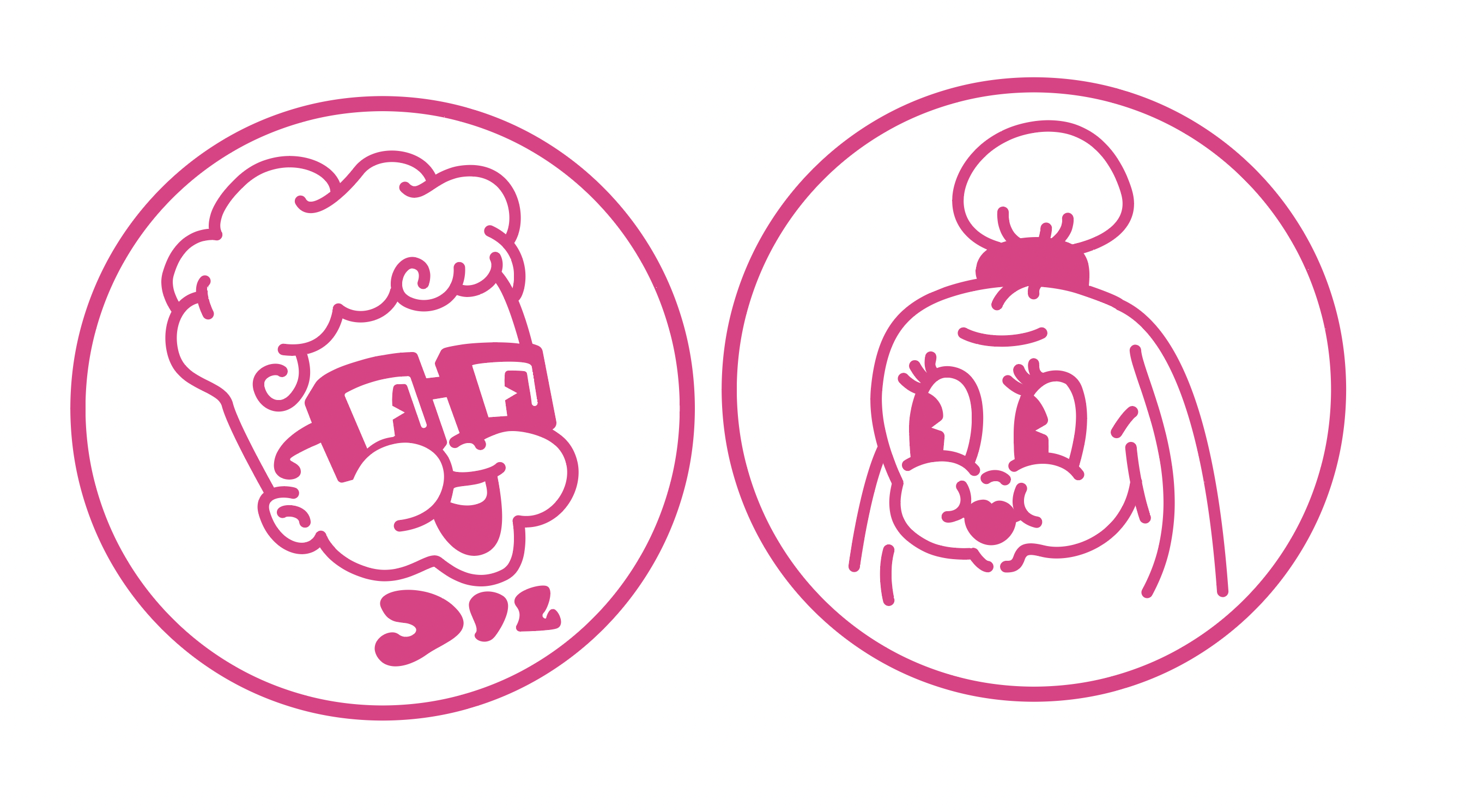 The Wedding Website of Kristi Scarrozzo and Joe Hagel