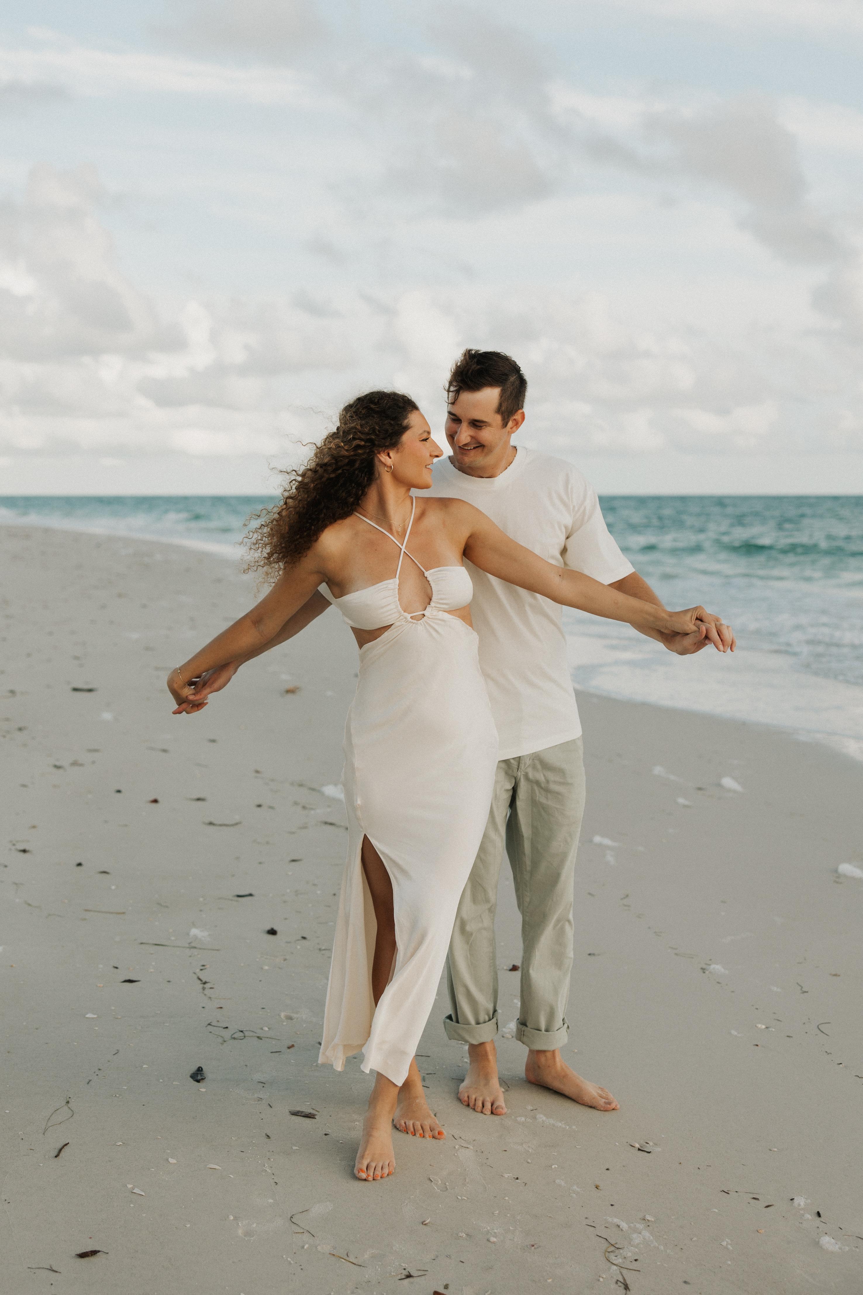 The Wedding Website of Danielle Bartoletta and Joseph Cerillo