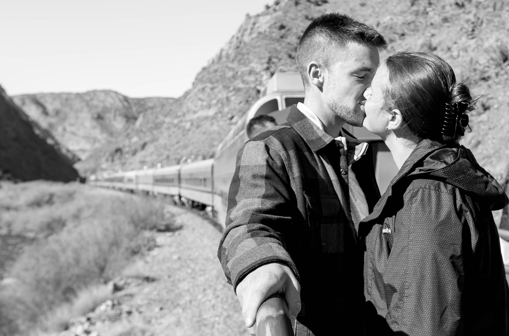 The Wedding Website of Lara Murphy and Matthew Eckstein