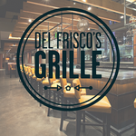 Del Frisco's Grille