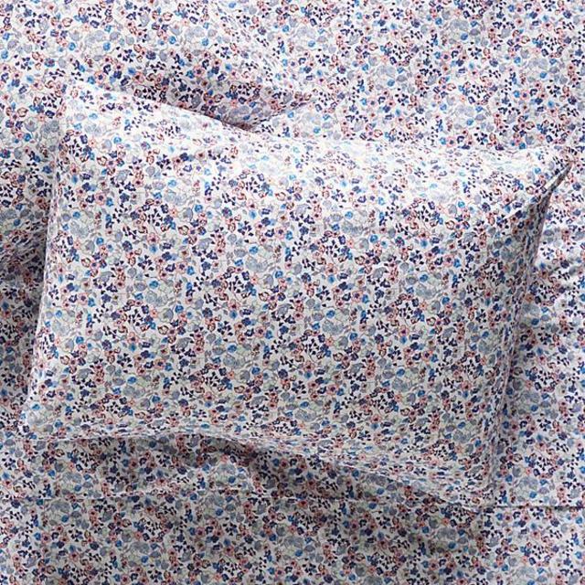 Liberty of London Sheet Set