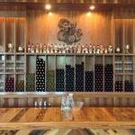 Alto Pass Winery