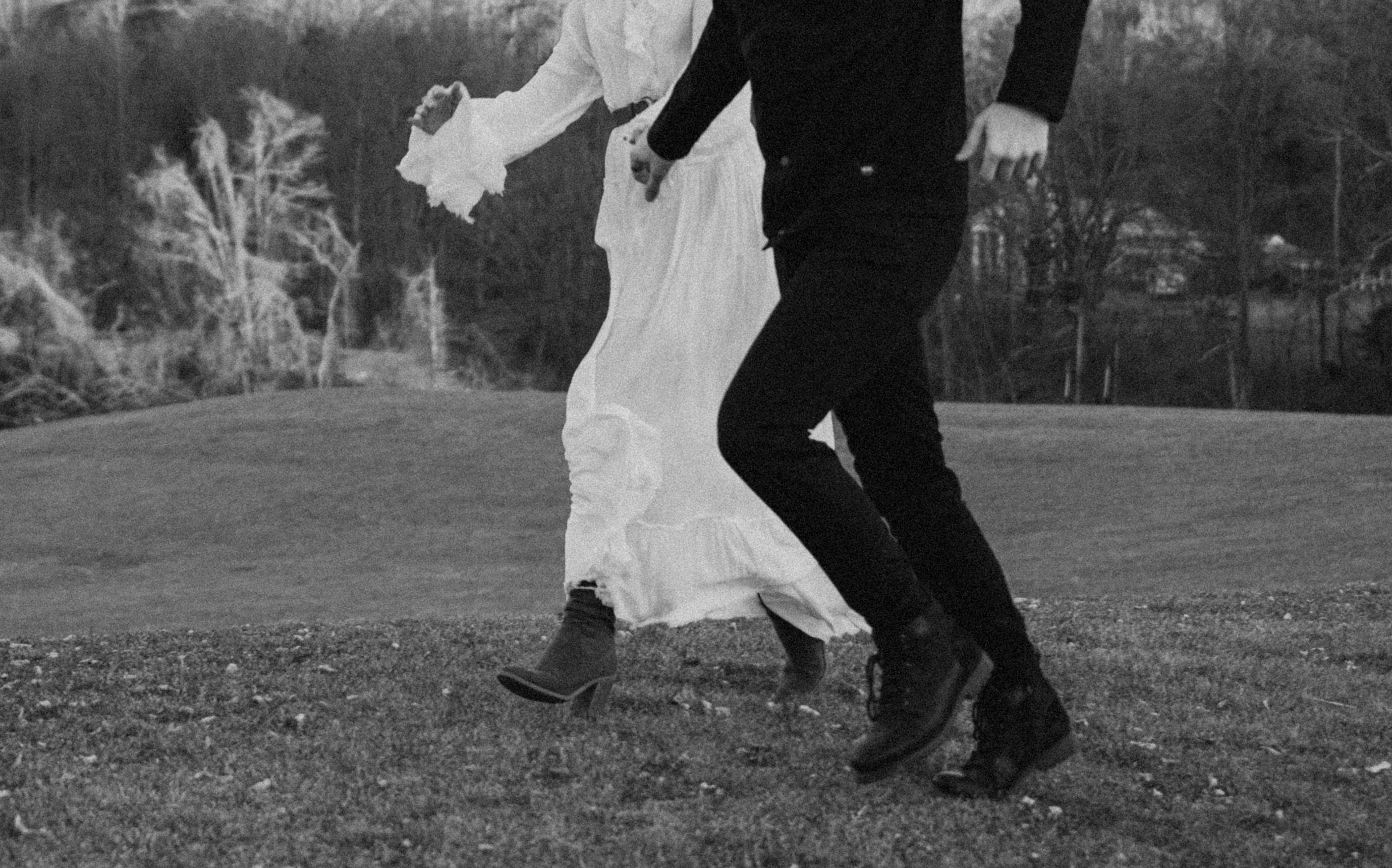 The Wedding Website of Amy Moraco and Michael Moraco