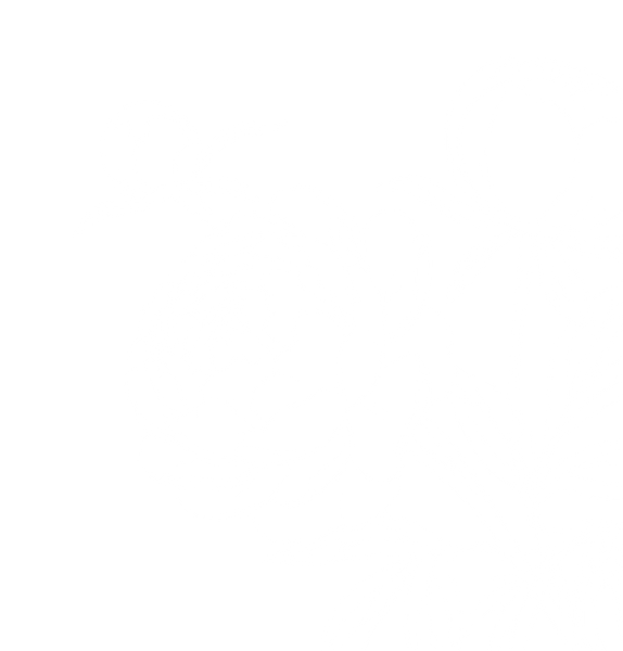peonies