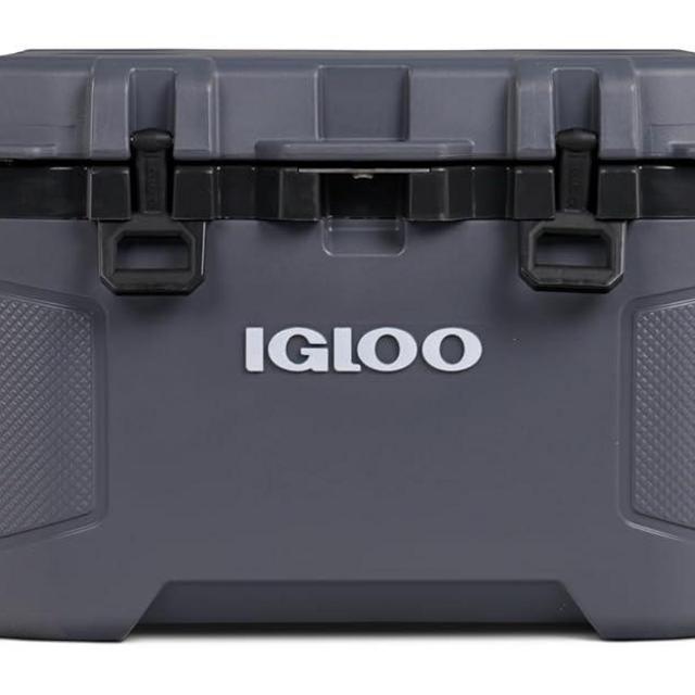 Igloo Premium Trailmate Cooler