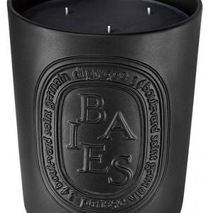 Diptyque Baies 600g Scented Candle