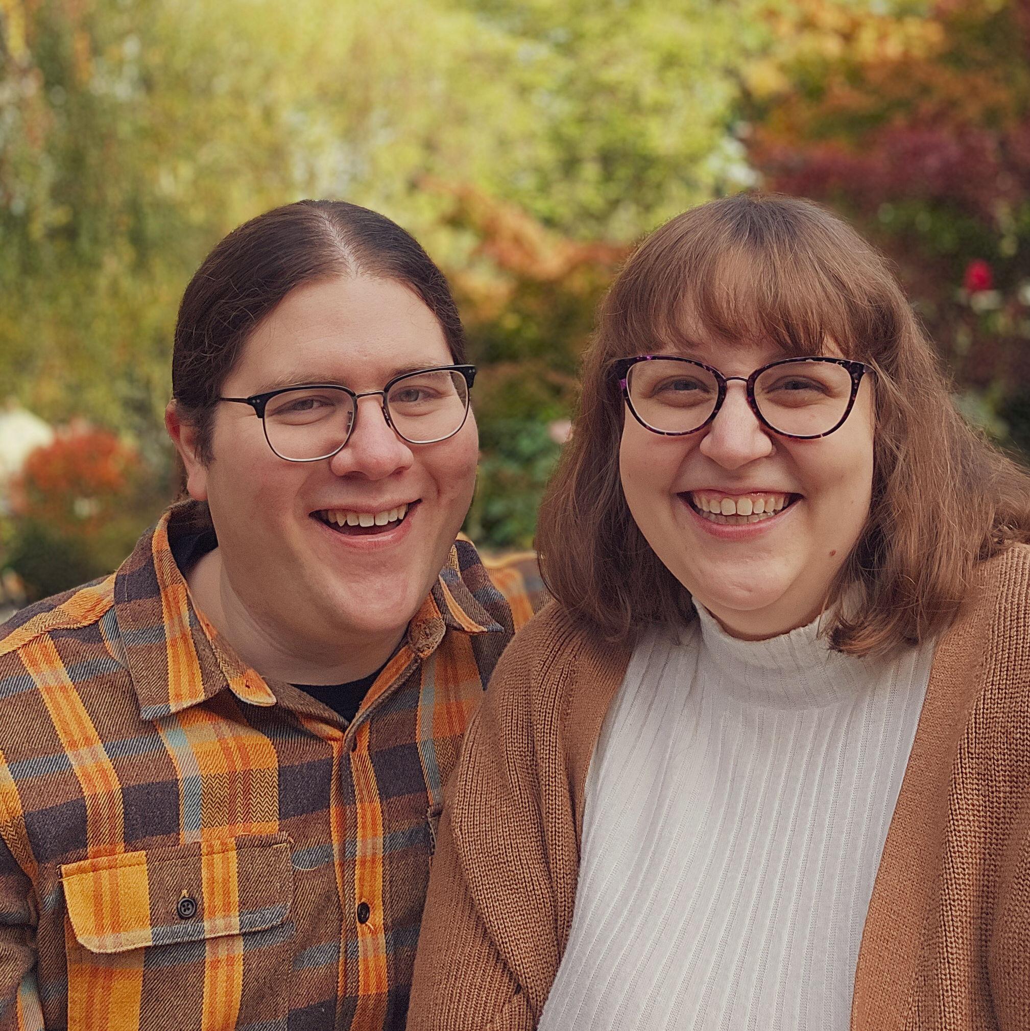 Hero Slideshow Image 4