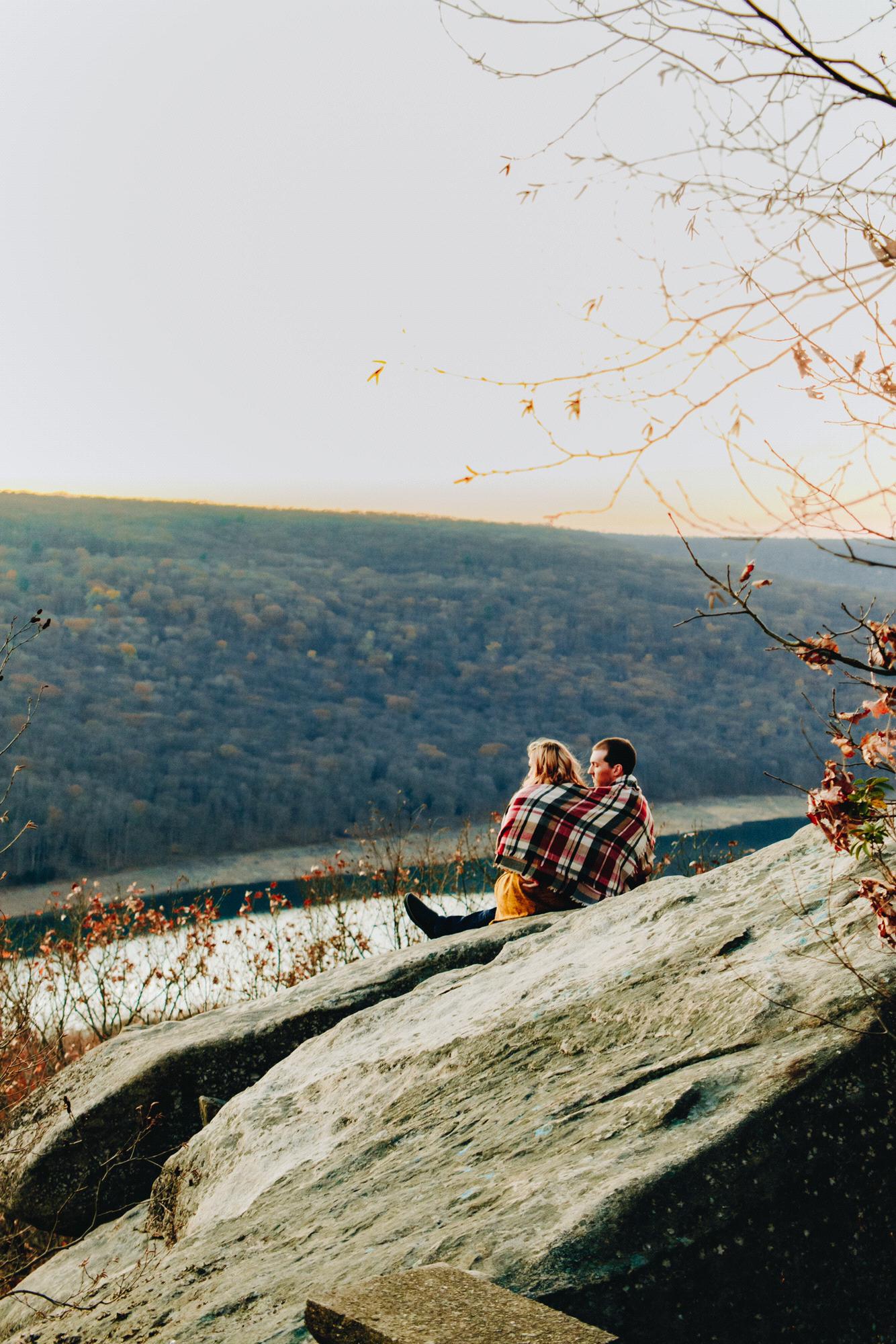 Engagement Photos