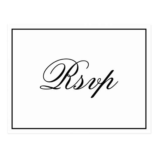 The Wedding Website of Jessica Bergman and Antonio Sevillano