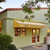 Yountville