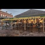 Café Du Monde